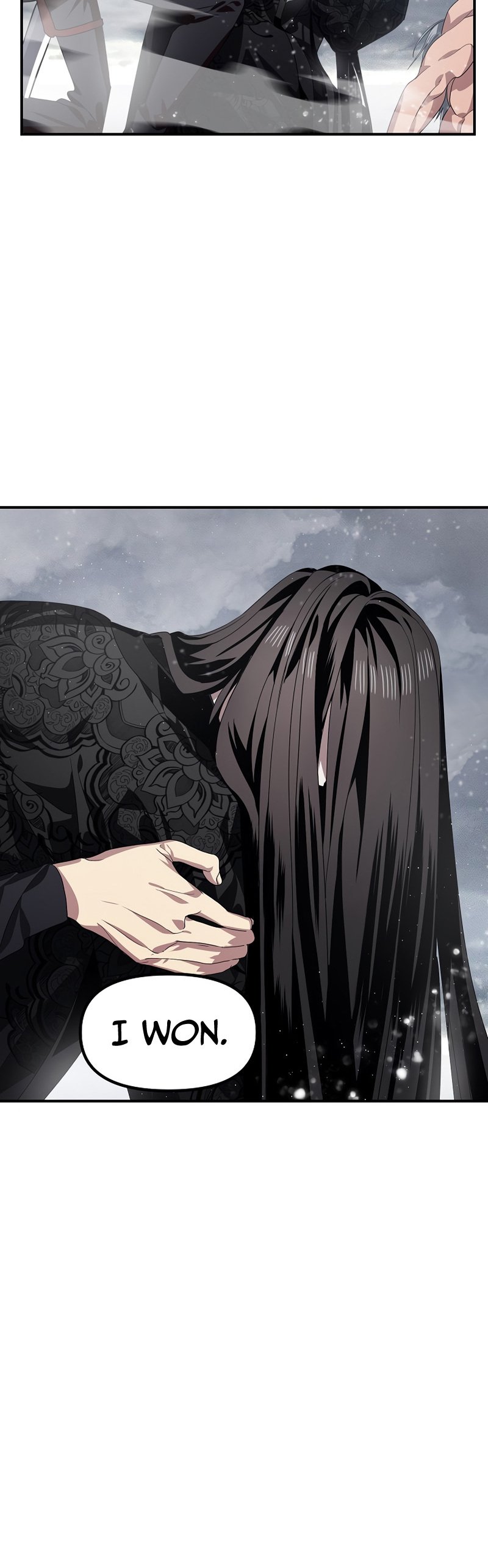 SSS-Class Suicide Hunter, Chapter 75 image 36